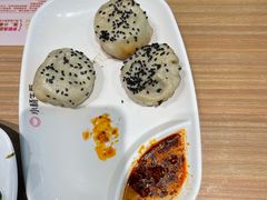 -小杨生煎(福州路店)
