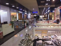 -融家广场(南山店)