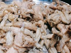 -肖肖酸萝卜鱼火锅(总店)