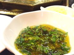 香油-蜀九香火锅(彩虹店)