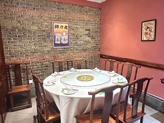 -老瑞福上海菜(人民广场店)