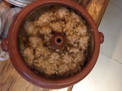 汽锅圆子-福兴园(通宝路店)