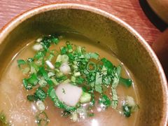 -晓宇重庆火锅(大唐不夜城店)