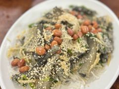 -华记粥饭店(印象容桂主题风情街店)