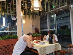 -湘鲜小灶·湖南土菜馆(龙华店)