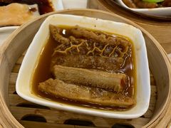 -潮福城大酒楼·潮粤菜·港式点心(阳光城店)