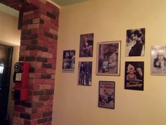 -治愈系甜品The Soothing Dessert(科海大楼店)