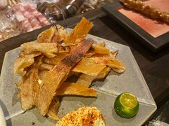 -三川·十酒Izakaya(南昌路店)