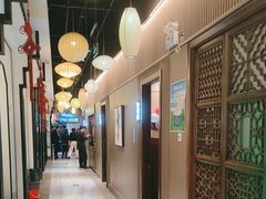 -徽镇小厨·经典徽菜(马连道店)