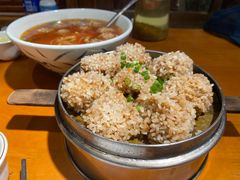 -永乐饭店