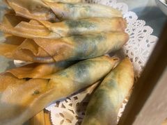 -老宁波1381餐厅(宏泰广场店)