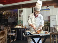 -太守宴·蘭院(天塔店)