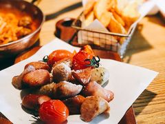 -LYFATTI 莱芙缇(赣水路店)