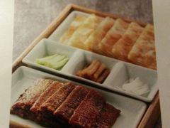 菜单-106餐厅(山水文园店)