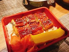 -满来寿喜烧(金虹桥店)