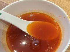 -食蔬不二素食自助餐厅(沈阳铁西店)