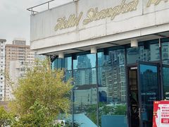 -JRCAFE玖如空间