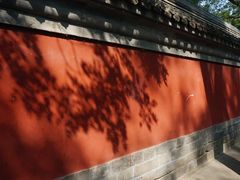 -北京国子监胡同
