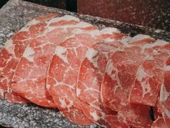 -哥老官重庆美蛙鱼头(宝山龙湖店)