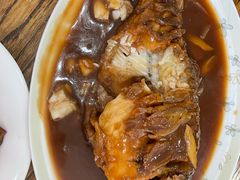 -红实家常菜(静安里店)