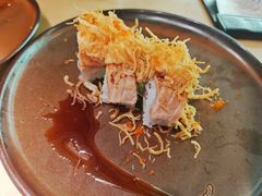 -沼津港精致料理·寿喜烧·烧鸟(漕河泾印象城店)