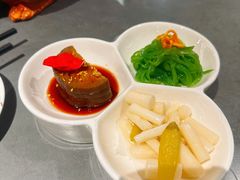 -姑苏家宴·苏帮菜·松鼠桂鱼(苏州总店)