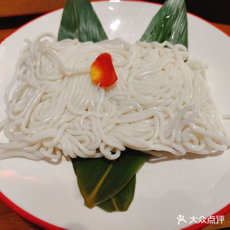 0元探店开奖了❤️❤️❤️云南蒸汽石锅鱼