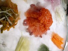-小炳胜(天环店)