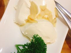 -兆治日本料理(华府世家店)