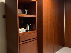 -衢州大花园国际酒店