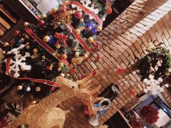 -LYFATTI 莱芙缇(赣水路店)