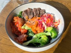 -Wagas沃歌斯(苏州中心店)