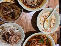 -协茂森老钟家(保利店)