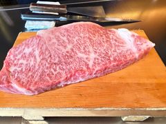 -神户牛排 石田屋(本店)