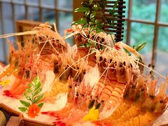 -Minase水濑·日料放题(外滩店)