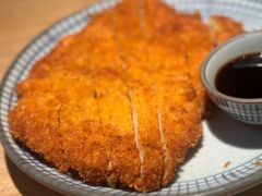 -南小蟹手工點心(三里屯店)