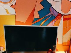 -YOGO优果密室逃脱(新佳丽广场店)