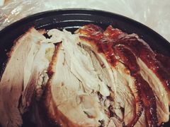 -1点点(中山门大街店)