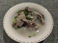 -老山东·山东菜(鲁菜名店)