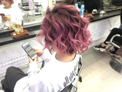 点击看大图 -SALON V