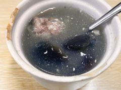 -小罗子汤店(大士院总店)