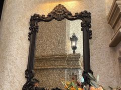 -B&C黄油与面包·THE GARDEN BAKERY概念店(世纪汇店)