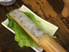 -刘少华贵州小黄牛·鲜牛肉火锅(总店)