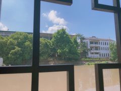 -邱记私房菜·十八年本地菜