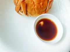 -蟹榭·本帮江浙菜·蟹宴(五角场合生汇商场店)