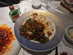 -金百万(亦庄店)