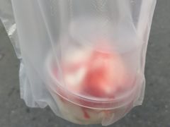 -麦当劳(曲阳店)