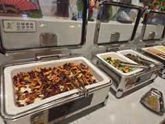 -好伦哥披萨(地坛店)