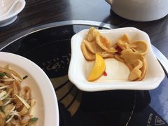 -新海利海鲜城·41年珠海老字号(夏湾店)