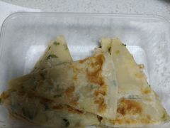 -嘉和一品粥(魏公村店)